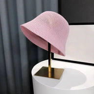 Bridget ljetni bucket šešir