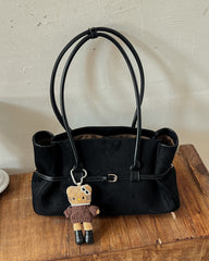 Briana tote torba s remenom