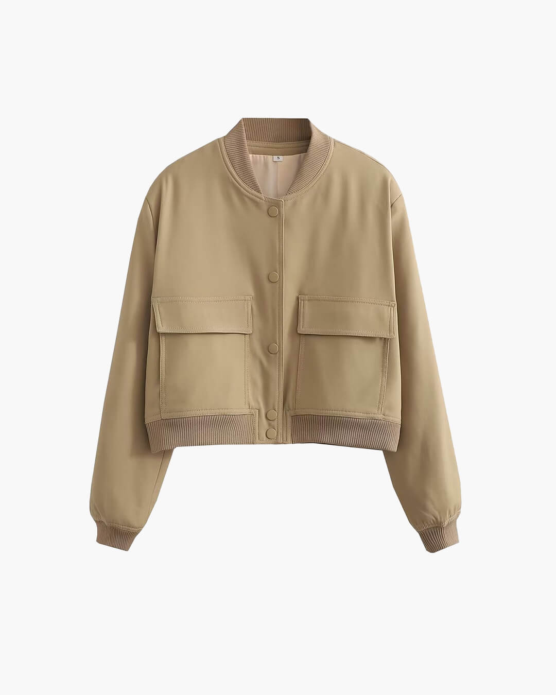 Fabienne bomber jakna
