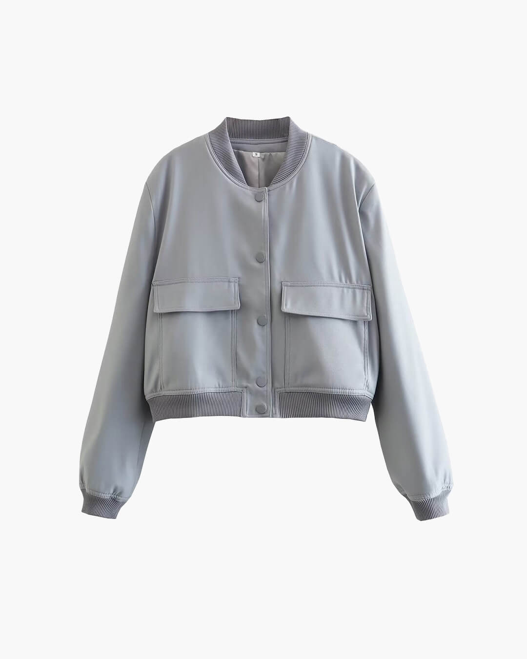 Fabienne bomber jakna