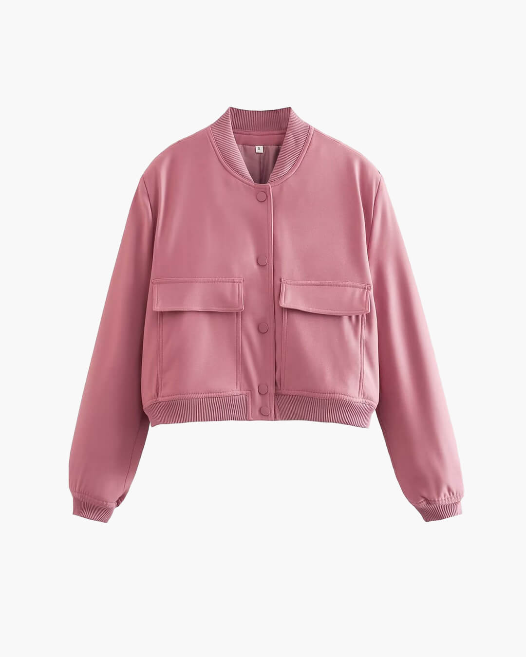Fabienne bomber jakna