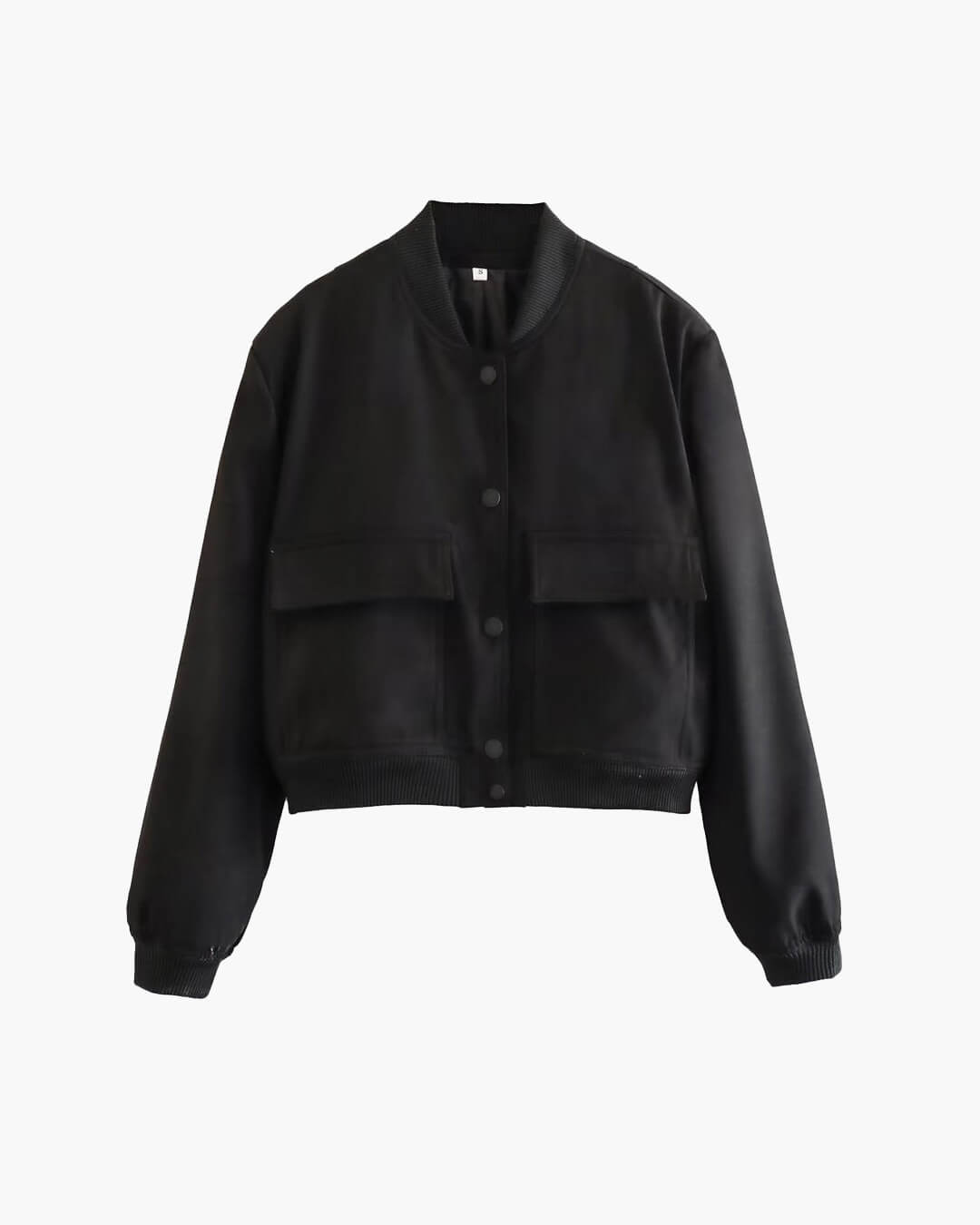 Fabienne bomber jakna