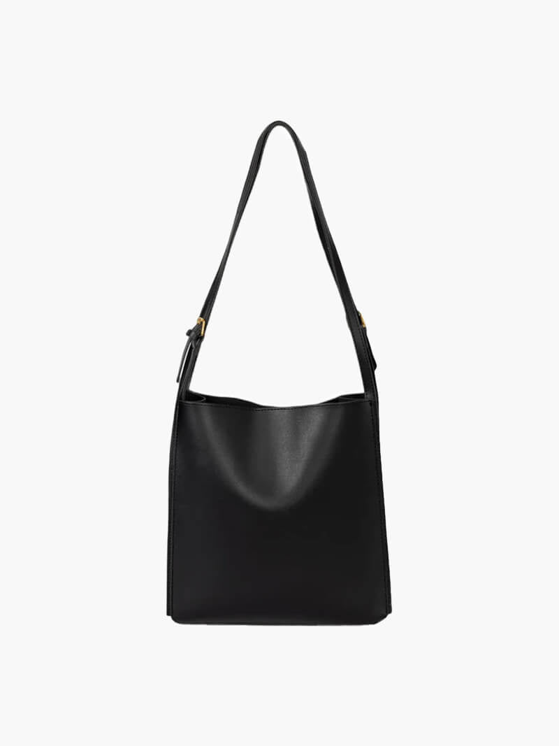SOERA Amelie shopper bag - Handbags - Soera-Stella-bag-Creme Creme