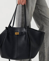Brianna Trapeze torba za rame