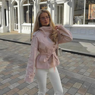 Amy traper ili Amy baloner s remenom